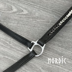 Nserem Efterr - sort