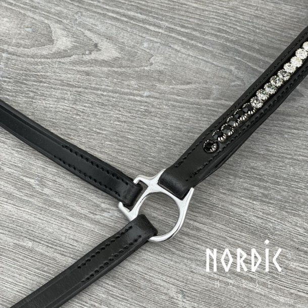 Nserem Efterr - sort