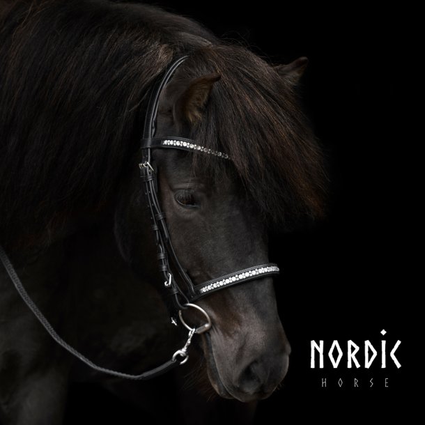 Eng/Komb. nserem All White