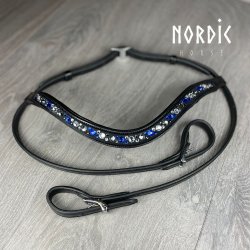 Trense Colour mix - Bl