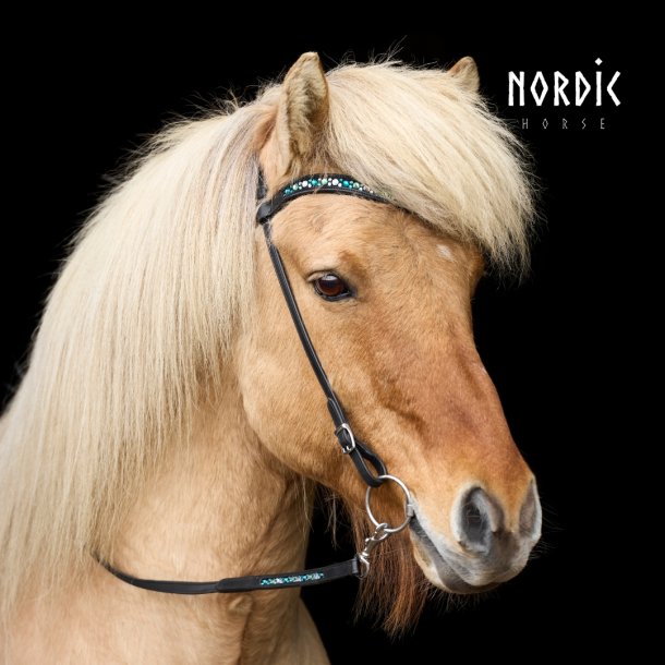 Supergrip tjle Colour mix Grn