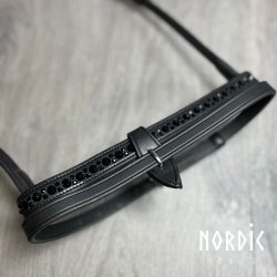 Komb. nserem All Black