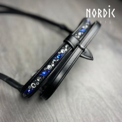 Komb. nserem Colour mix - Bl