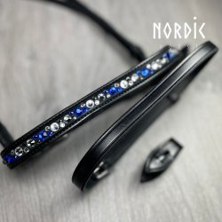 Komb. nserem Colour mix - Bl