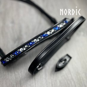 Komb. nserem Colour mix - Bl