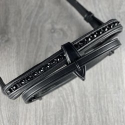 Komb. nserem All Black