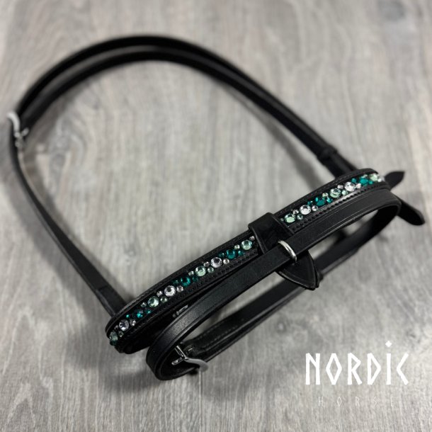 Komb. nserem Colour mix Grn