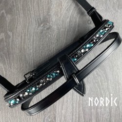 Komb. nserem Colour mix - Turkis