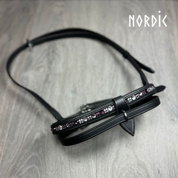 Komb. nserem Colour mix Lilla