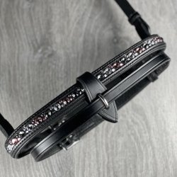 Komb. nserem Colour mix - Bl