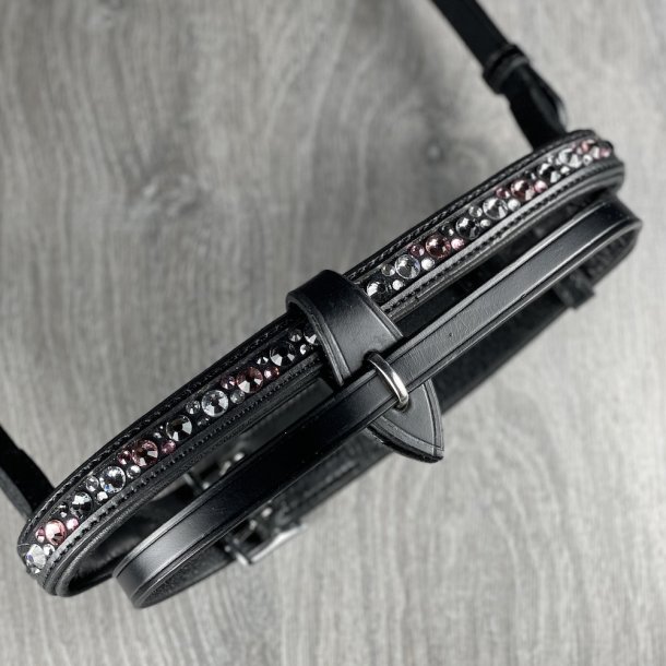 Komb. nserem Colour mix - Bl