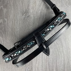 Komb. nserem Colour mix - Bl