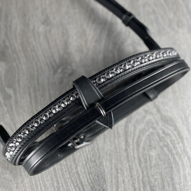 Komb. nserem All White