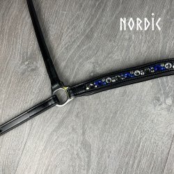 Nserem Colour mix - Bl