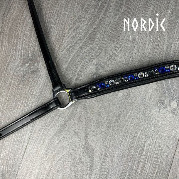 Nserem Colour mix - Bl