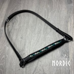 Nserem Colour mix Grn