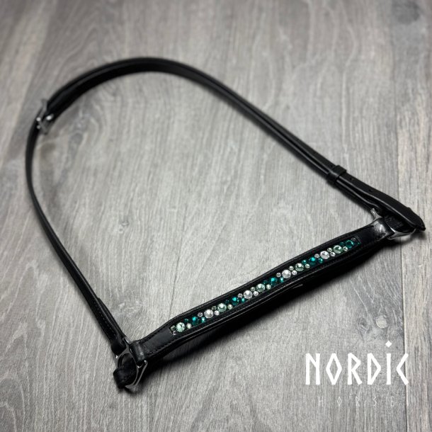 Nserem Colour mix Grn