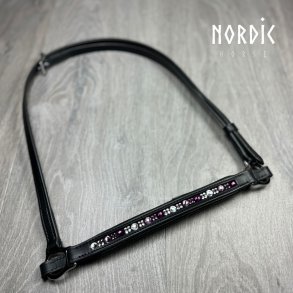 N�serem Colour mix Lilla