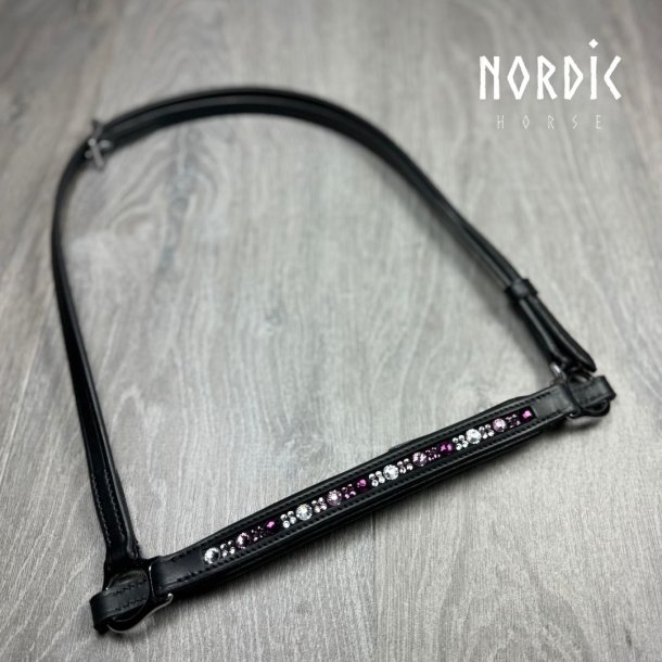 N�serem Colour mix Lilla
