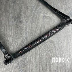 Nserem Colour mix - Pink