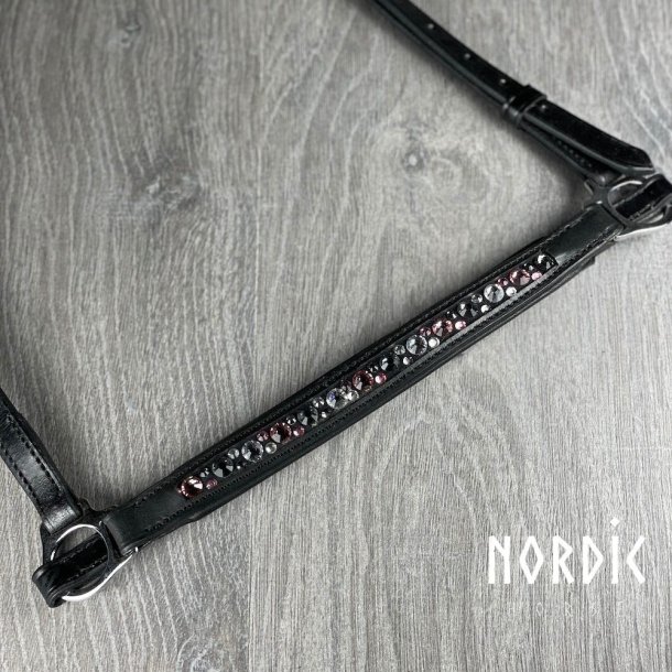 Nserem Colour mix - Pink