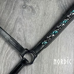 Nserem Colour mix - Turkis