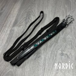 Supergrip tjle Colour mix Grn