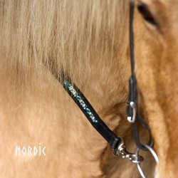 Supergrip tjle Colour mix Grn