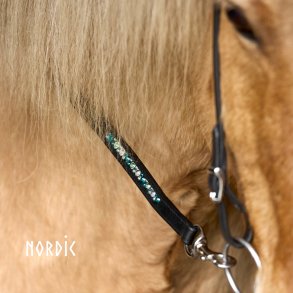 Supergrip tjle Colour mix Grn