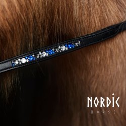 Supergrip tjle Colour mix bl