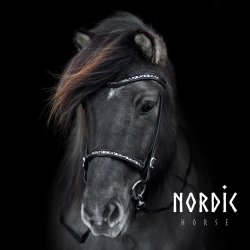 Komb. nserem Colour mix - Pink