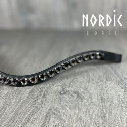 Pandebnd Black Heart