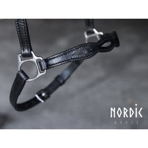 Nserem med udskringer