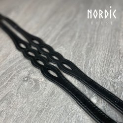 Ldertjle med udskringer