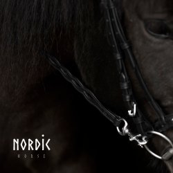 Ldertjle med udskringer