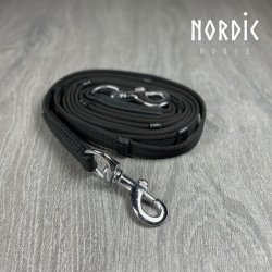 Supergriptjle med karabiner