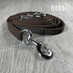 Supergriptjle med karabiner