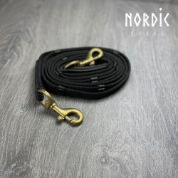Supergriptjle med karabiner