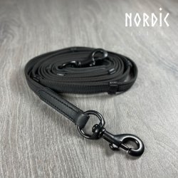 Supergriptjle med karabiner