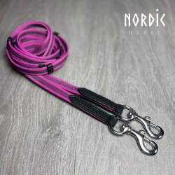 Supergrip tjle med stoppere