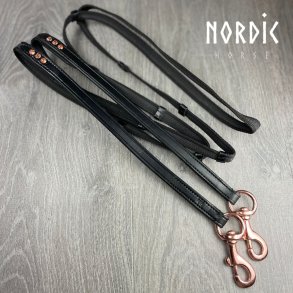 Supergriptjle med sten