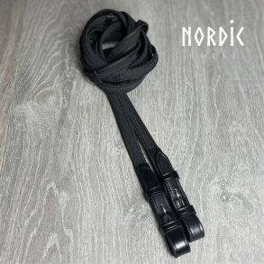 Supergript�jle med skjulte sp�nder