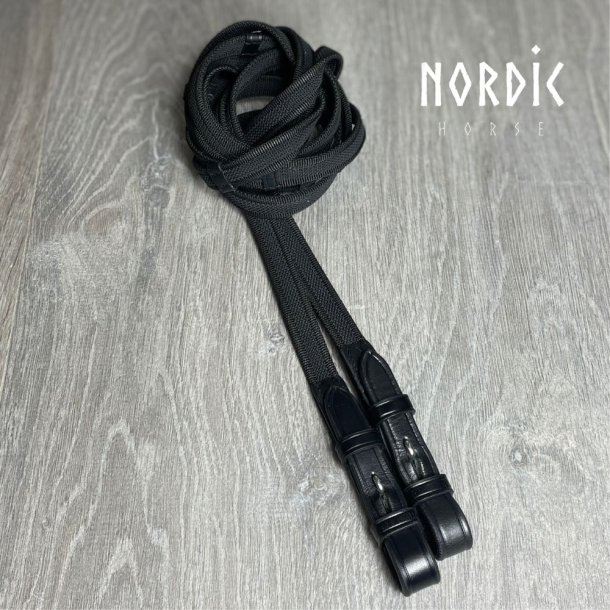 Supergript�jle med skjulte sp�nder