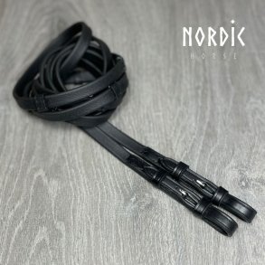 Biothantjle med skjulte spnder