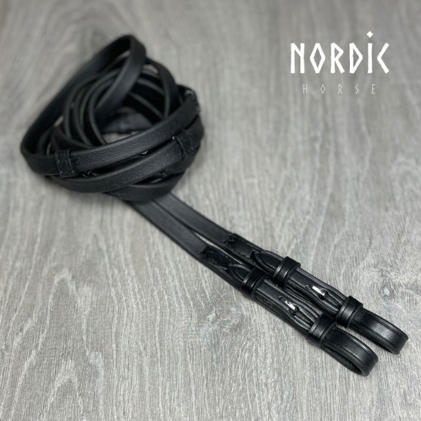 Biothantjle med skjulte spnder