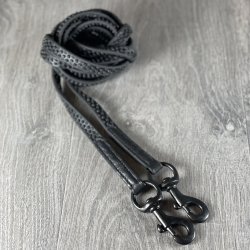 Biothantjle med dupper