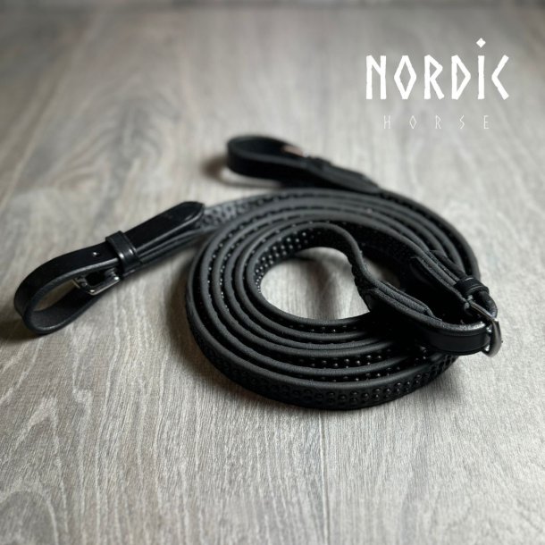 Biothantjle med dupper og spnder