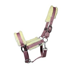 Rosa komfort grime st