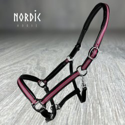 Ldergrime med refleks