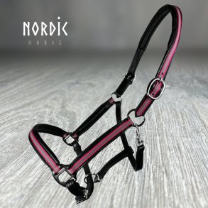 Ldergrime med refleks